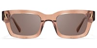 Wave glasses GJGA133434-01-02