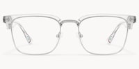 Preppy glasses GJGX964821-02