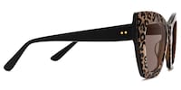 Yakima - Butterfly Animal Sunglasses - 5