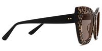 Yakima - Butterfly Animal Sunglasses | Vooglam