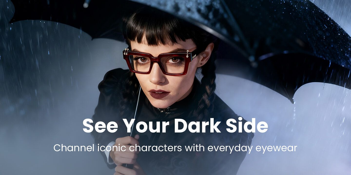vooglam halloween glasses sales