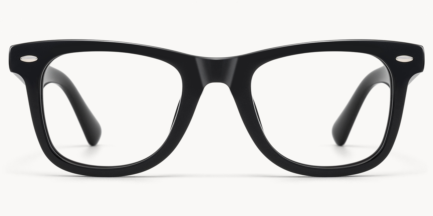 Nadia glasses GJGT380489-01