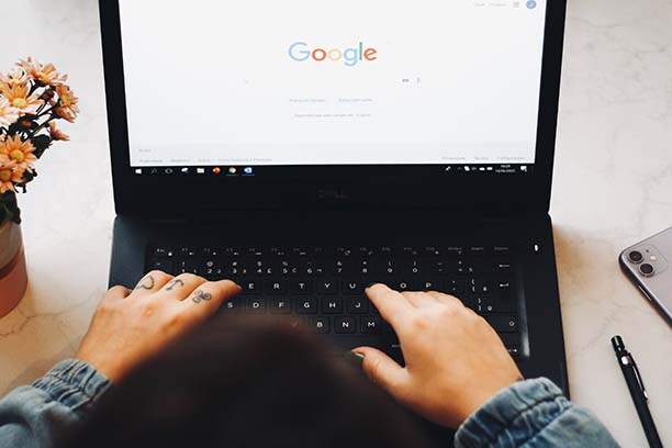 Where to Buy Eyeglass Frames Near Me - Vooglam