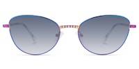 Starlette glasses GJGM207865-03-02