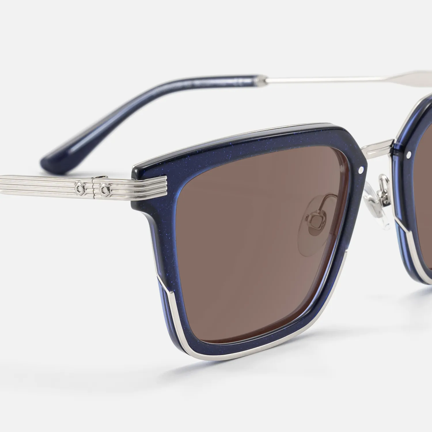 Hot Nerd eyewear