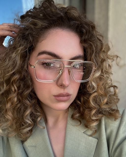 Vooglam review from qeti_imnadze: I am sure they will be perfect.