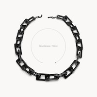 Glasses Chains-02 - 3