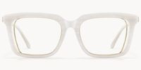 Chaparral glasses GJGX874660-03