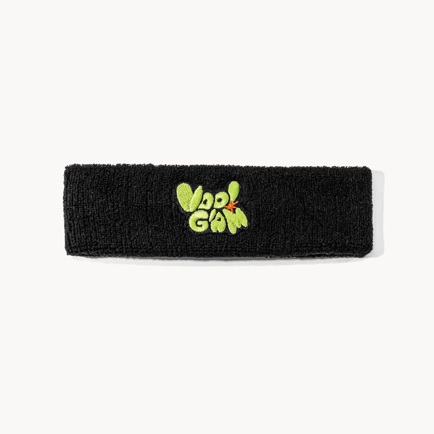 Vooglam Hairbands | Vooglam Front View