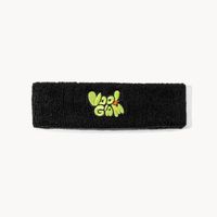 Vooglam Hairbands | Vooglam Front View