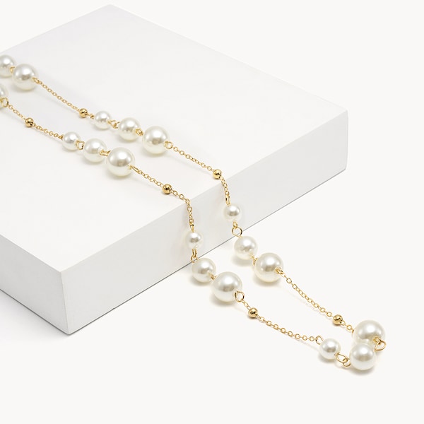 Glasses Chains-19