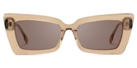 Sarah glasses VFP0236-01-02