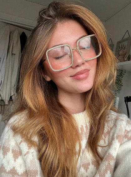 Vooglam review by emilyhessey on Kafele: I'm so glad - Image 1