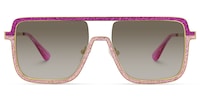 Padraic glasses GJGM594527-03-02