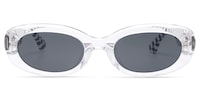 TADA glasses GJTA167750-03