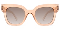 Vanguard glasses GJTA209439-02