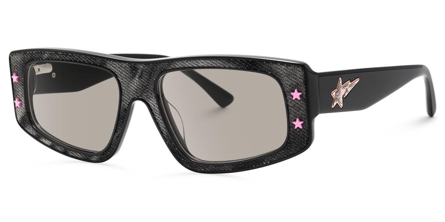 Maeva glasses
