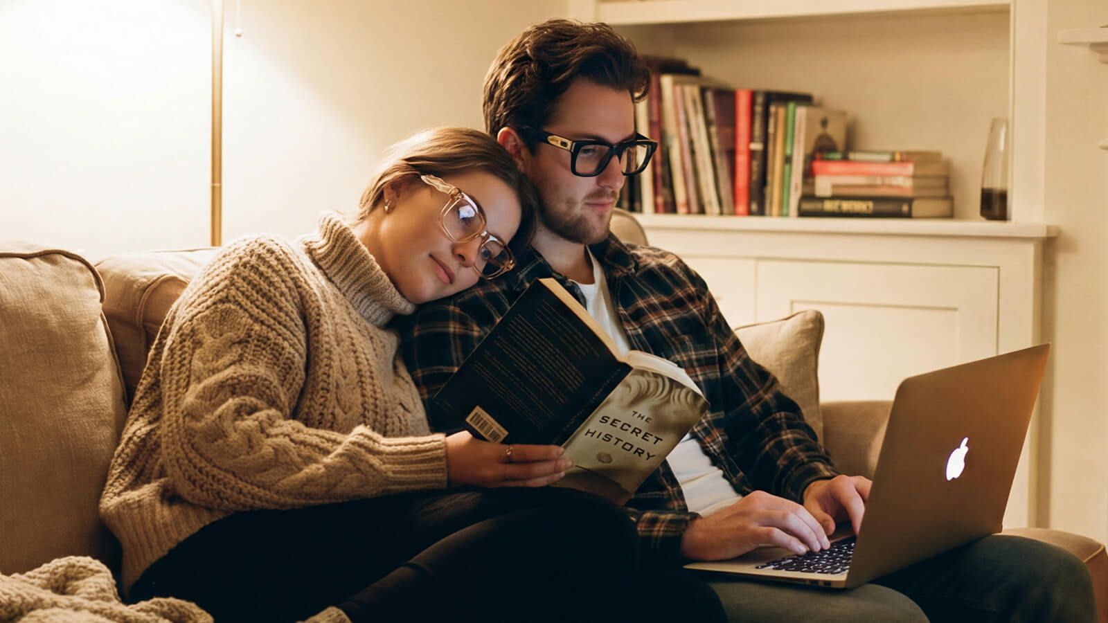 practical valentine gifts