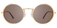 Rojas glasses GDM876965-03-02