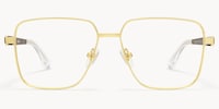 Griot glasses GJGX891090-01