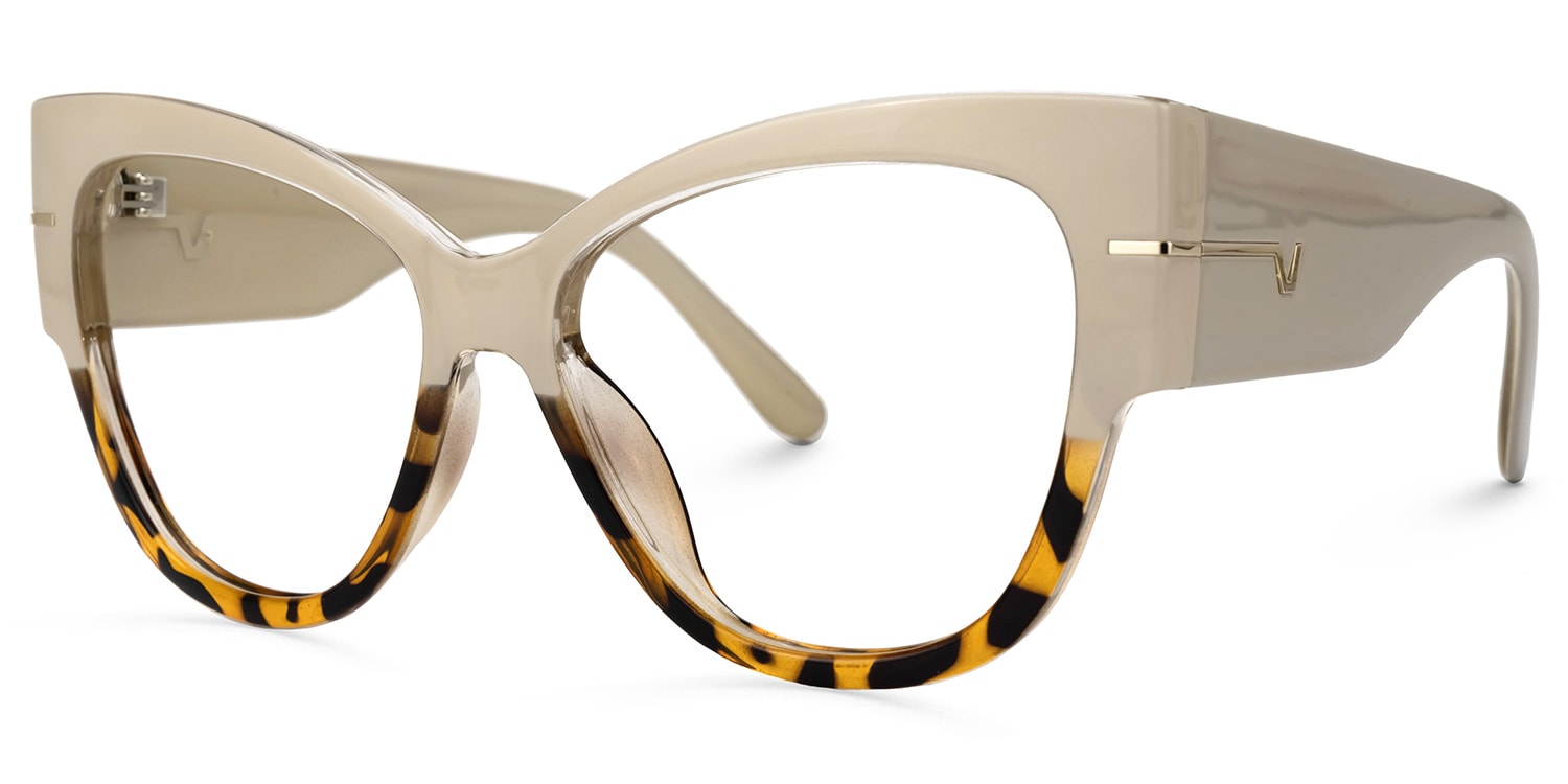 Elektra glasses