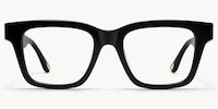 Legacy glasses GJGA125665-01