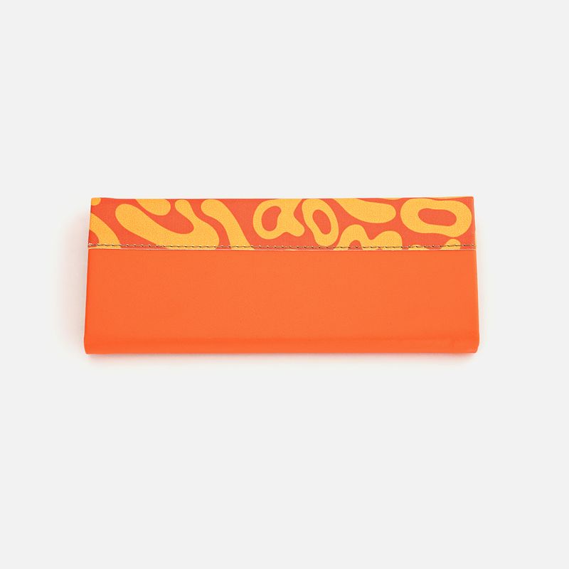 Foldable Glasses Case-02 | Vooglam
