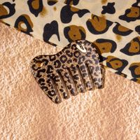 Vooglam Cellulose Comb-02 | Vooglam 