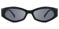 Vesper glasses GJTT481109-01