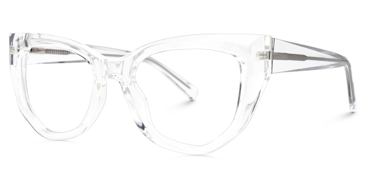 Dembe glasses