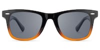 Nadia glasses GJGT380489-02-02