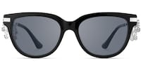 Reverie glasses GJTX262727-04