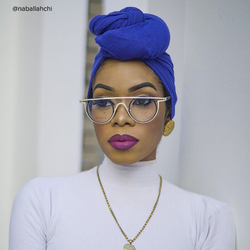 What are pure titanium eyeglass frames?