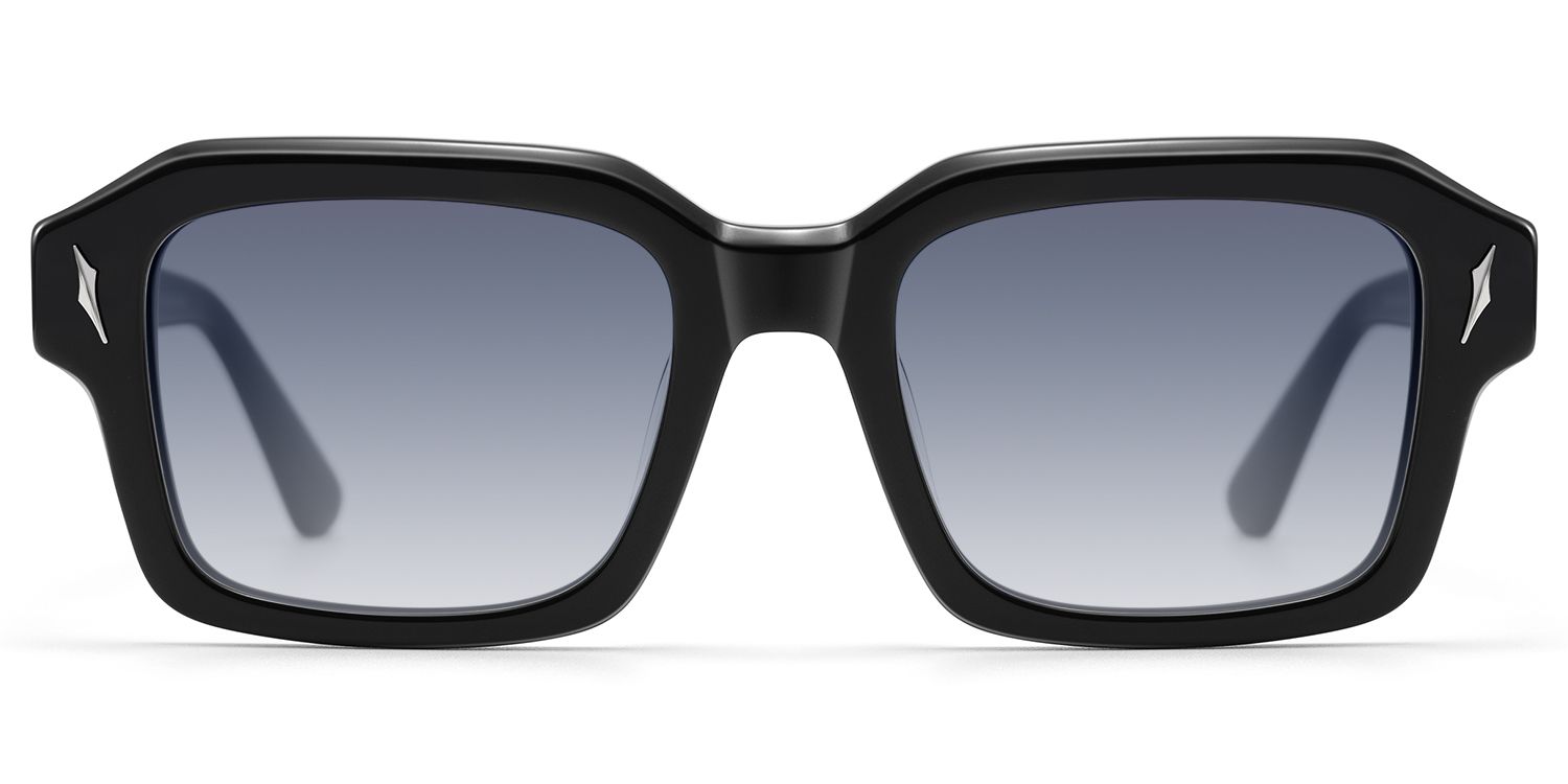 Blindspot - Square …