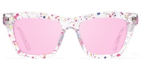 Drip glasses GJGA513941-02-02