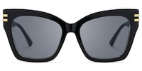 Tabitha glasses GJGA129860-01-02