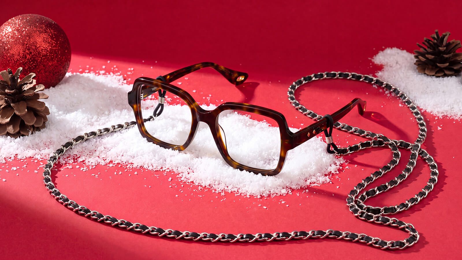 vooglam glasses chain
