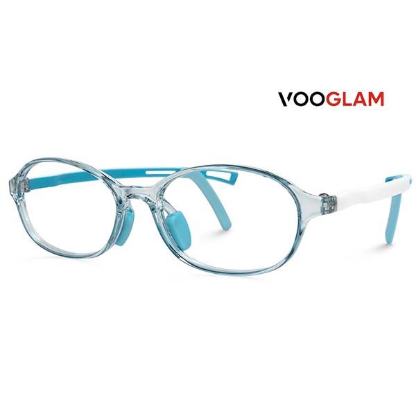 Where to buy prescription glasses for children: Discover the best selection of Vooglam