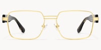 Ubuntu glasses GJGM581089-02