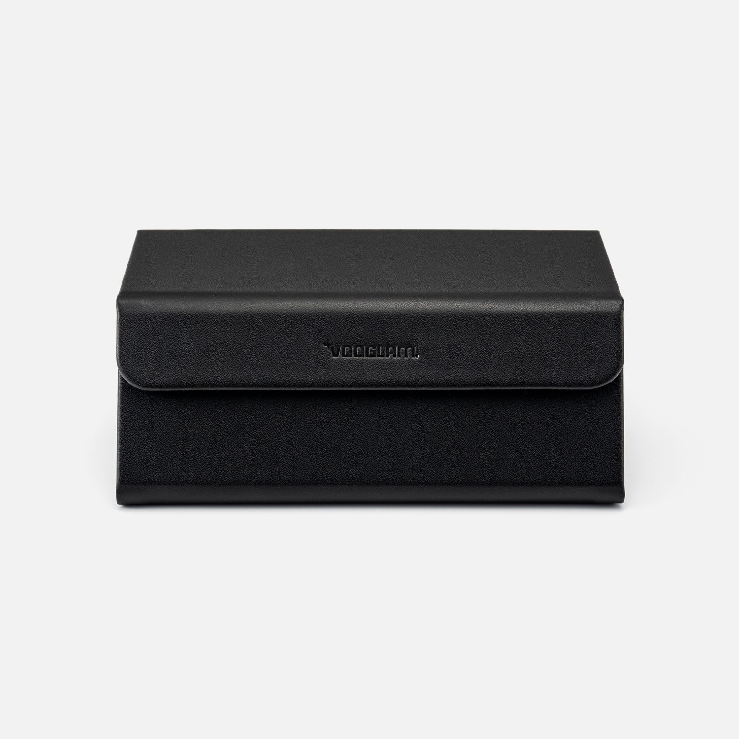 Dual Eyewear Case -  Black product detail 3