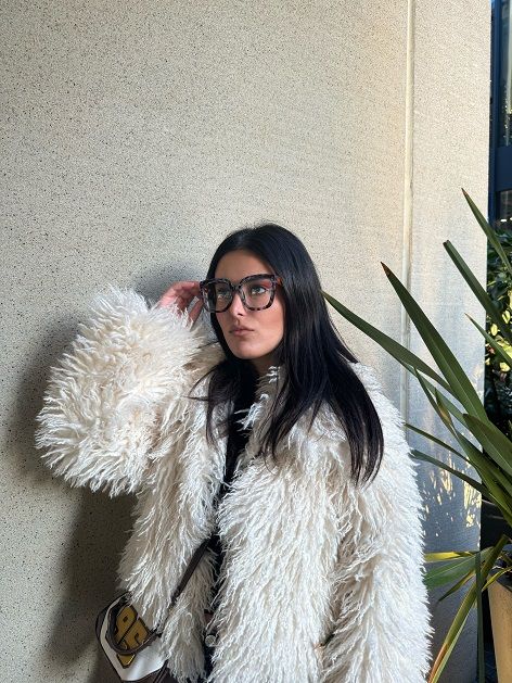 Vooglam review from daisyjaneirl: Good