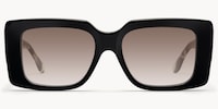 Kente glasses GJGA574549-01-02
