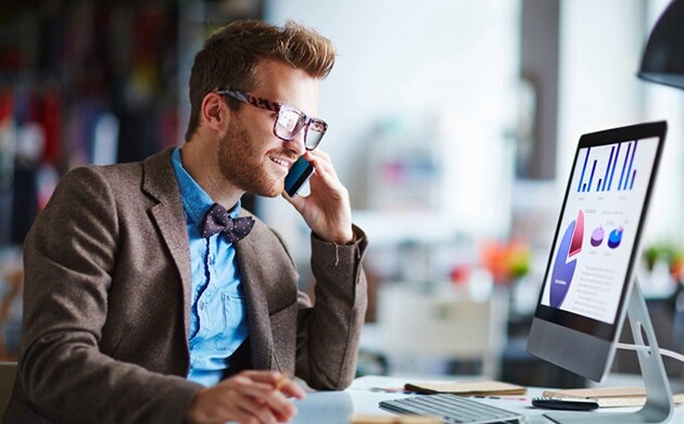 Best anti glare glasses for computer online