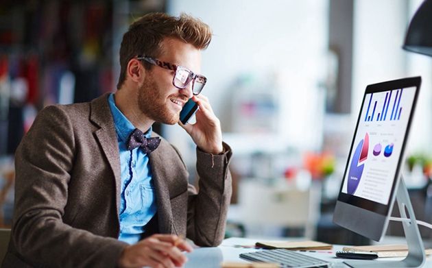 Best anti glare glasses for computer online