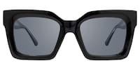Pacheco glasses GJGX854221-01-02