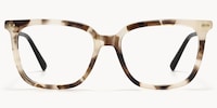 Terra glasses GJGA960750-03