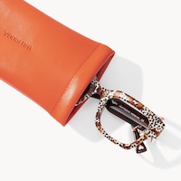 Glasses Case-10 - 2