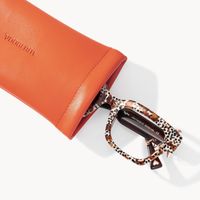 Glasses Case-10 | Vooglam Angle View