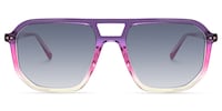 ECO Liam glasses GJGA571140-01-02
