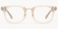 Silenzio glasses GJGX682901-02